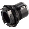 SRAM XD Driver Freehub Body For 900 Rear Hub