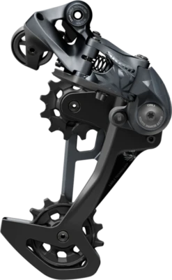 SRAM XX1 Eagle Rear Derailleur