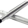 Stan's No Tubes Threaded Valve Extenders