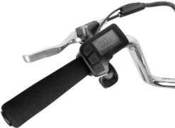 Sun Bicycles E350 Electric Trike 9 Sun Bicycles E350 Electric Trike -Deals Amped E-Bike Store sun bicycles e350 electric trike 376328 14