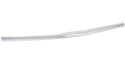 Sunlite Alloy Swedged MTB Handlebar