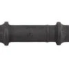 Sunlite Axle 3N