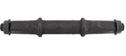 Sunlite Axle 3N