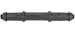 Sunlite Axle 3P