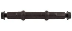 Sunlite Axle 3SS