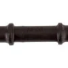 Sunlite Axle 3T