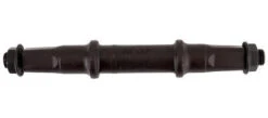 Sunlite Axle 3T
