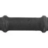 Sunlite Axle B3H
