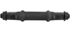 Sunlite Axle B3H