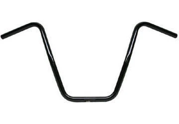 Sunlite D-Cruiser Handlebars 1 Sunlite D-Cruiser Handlebars