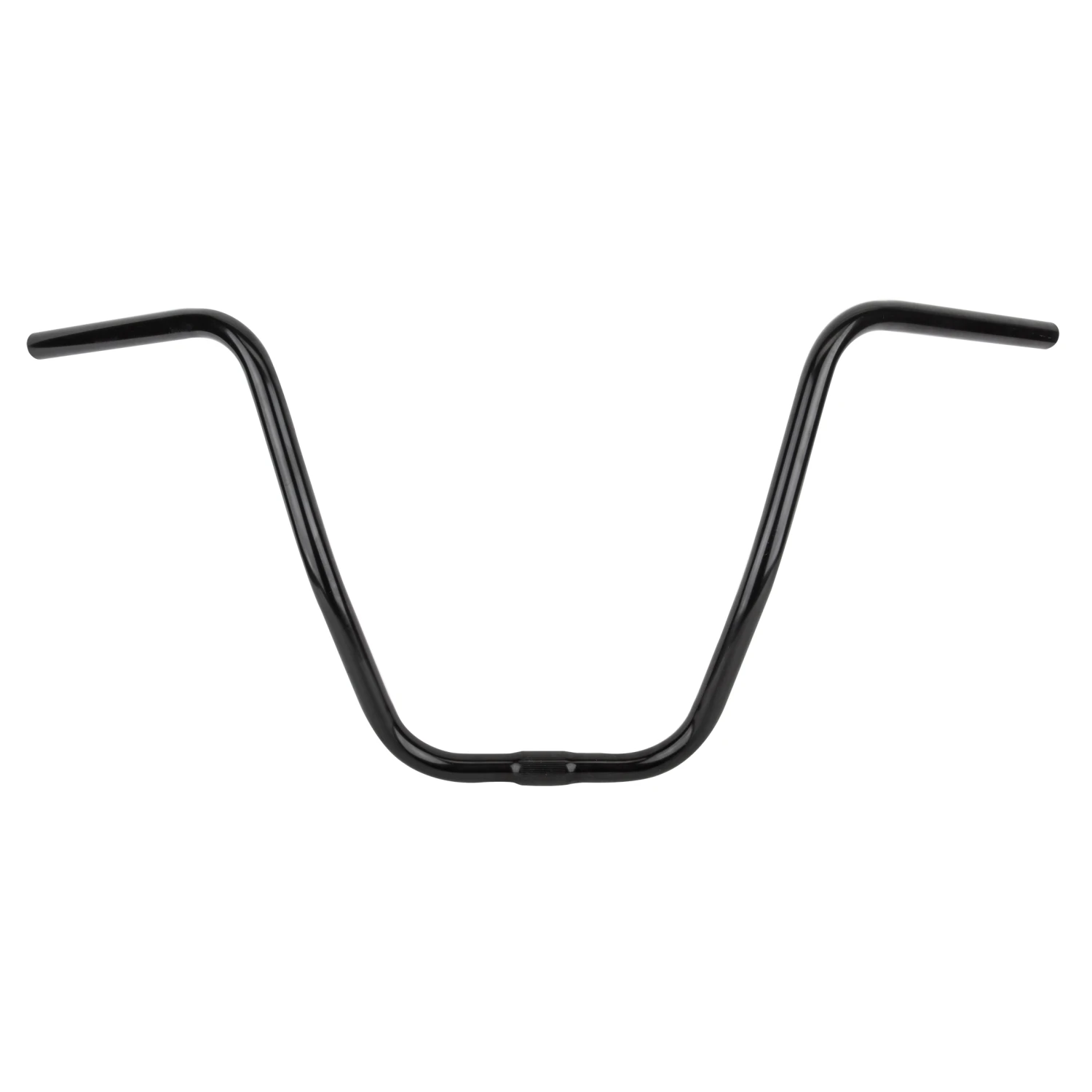Sunlite D-Cruiser Handlebars 2 Sunlite D-Cruiser Handlebars - Image 2