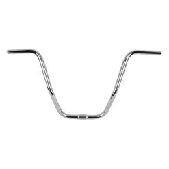 Sunlite D-Cruiser Handlebars 9 Sunlite D-Cruiser Handlebars -Deals Amped E-Bike Store sunlite d cruiser handlebars 210075 18