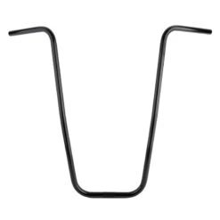 Sunlite D-Cruiser Handlebars 7 Sunlite D-Cruiser Handlebars -Deals Amped E-Bike Store sunlite d cruiser handlebars 210075 19