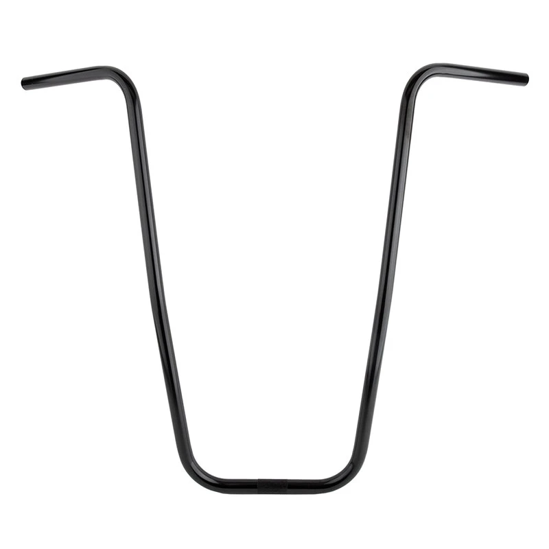 Sunlite D-Cruiser Handlebars 3 Sunlite D-Cruiser Handlebars - Image 3