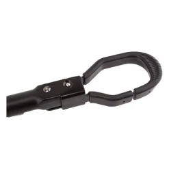 Sunlite DLX Cross Bar Adapter -Deals Amped E-Bike Store sunlite dlx cross bar adapter 324770 1