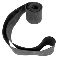 Sunlite Fat Bike Rim Strip (26-inch)