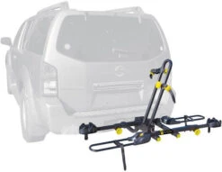 Sunlite HRT-250 Receiver Tray Rack