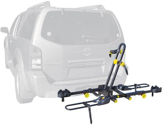 Sunlite HRT-250 Receiver Tray Rack 1 Sunlite HRT-250 Receiver Tray Rack