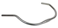 Sunlite O.S. Cruiser Handlebars