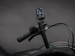 TerraTrike E.V.O. -Deals Amped E-Bike Store terratrike e 1