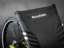 TerraTrike E.V.O. -Deals Amped E-Bike Store terratrike e.v.o. 400489 1