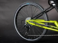 TerraTrike E.V.O. -Deals Amped E-Bike Store terratrike e.v.o. 400489 12