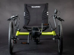 TerraTrike E.V.O. -Deals Amped E-Bike Store terratrike e.v.o. 400489 13