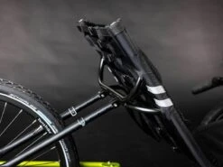 TerraTrike E.V.O. -Deals Amped E-Bike Store terratrike e.v.o. 400489 14