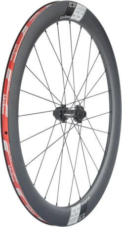 Vision SC55 Wheelset 8 Vision SC55 Wheelset -Deals Amped E-Bike Store vision sc55 wheelset 385758 1