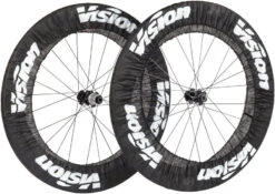 Vision SC55 Wheelset 11 Vision SC55 Wheelset -Deals Amped E-Bike Store vision sc55 wheelset 385758 14