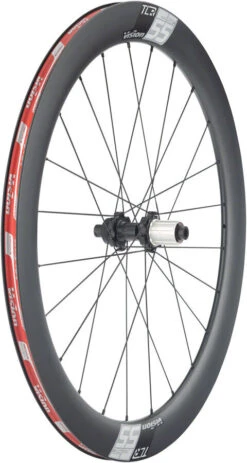 Vision SC55 Wheelset 9 Vision SC55 Wheelset -Deals Amped E-Bike Store vision sc55 wheelset 385758 15