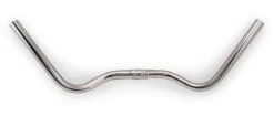 Wald 8095 Touring Handlebar
