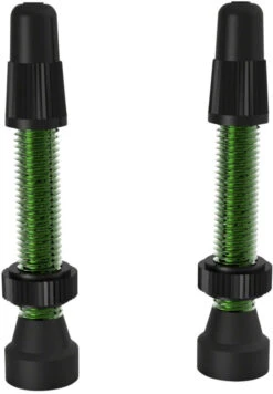 WTB TCS AL 34mm Presta Valve -Deals Amped E-Bike Store wtb tcs al 34mm presta valve 203321 1