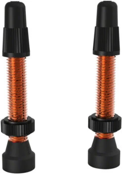 WTB TCS AL 34mm Presta Valve -Deals Amped E-Bike Store wtb tcs al 34mm presta valve 203321 11