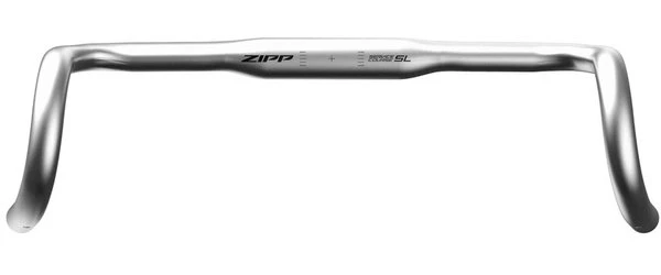 Zipp Service Course 70 XPLR Handlebar 1 Zipp Service Course 70 XPLR Handlebar