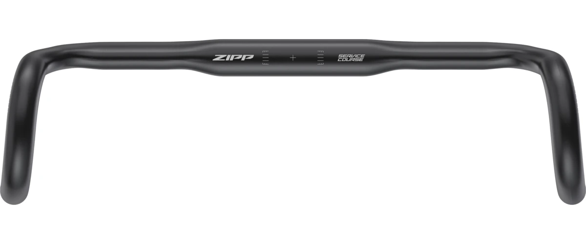 Zipp Service Course 70 XPLR Handlebar 2 Zipp Service Course 70 XPLR Handlebar - Image 2