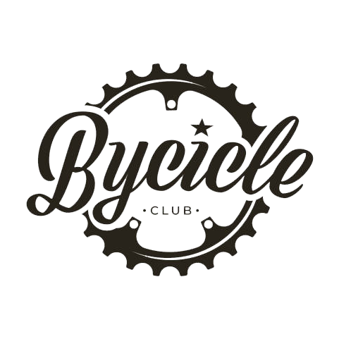 Deals Amped E-Bike Store