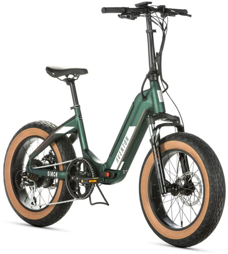 Deals Amped E-Bike Store -Deals Amped E-Bike Store aventon sinch step through 407551 12 768x858 1