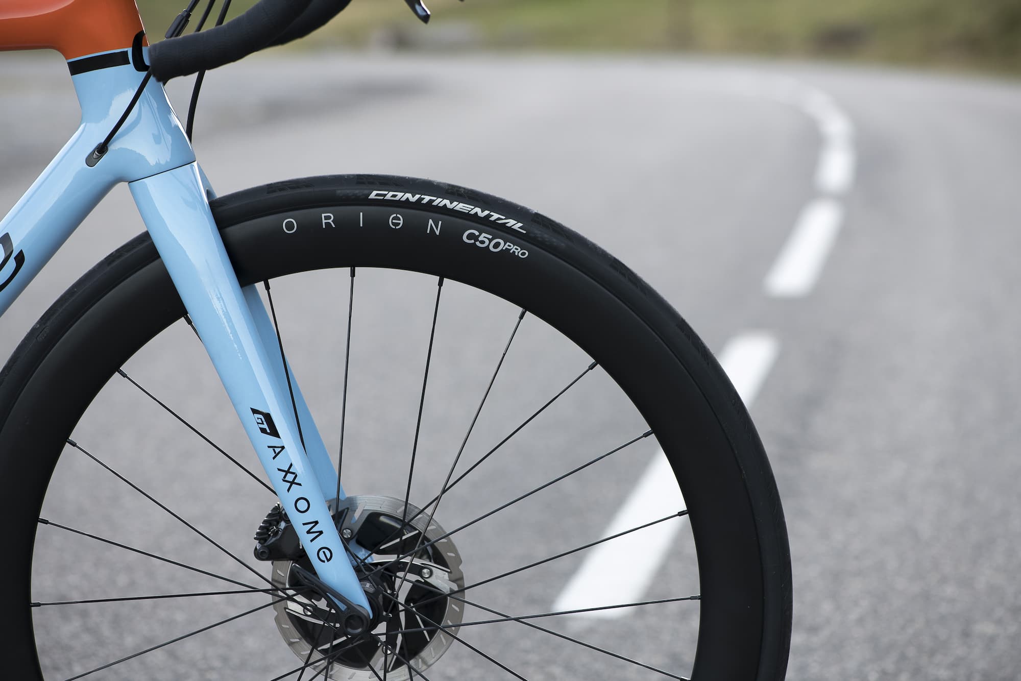 Deals Amped E-Bike Store -Deals Amped E-Bike Store largeur section pneus 25 28