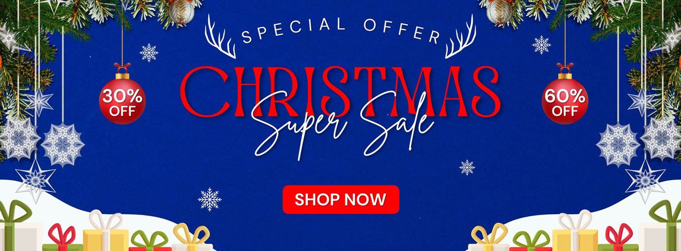 Deals Amped E-Bike Store 1 Deals Amped E-Bike Store -Deals Amped E-Bike Store 31